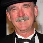 Will Jennings