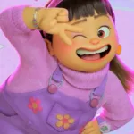 Hyein Park