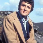 Ian Marter
