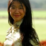 Luciana Mizutani