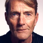 Lee Child