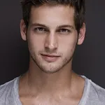 Max Emerson