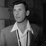 Richard Brooks