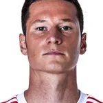 Julian Draxler