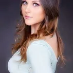 Nancy Patiño