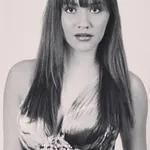 Daniela Gaskie