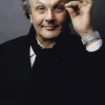 George Miller