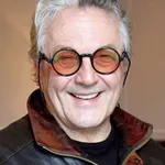 George Miller