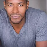McKinley Freeman