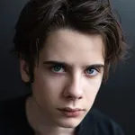 Petr Natarov
