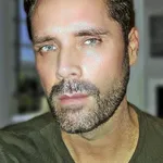 Stephen Gregory