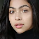 Allegra Acosta