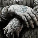 Human (Rag’n’Bone Man song)