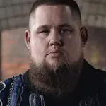 Human (Rag’n’Bone Man song)