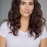 Nazanin Nour
