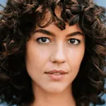 Kaylah Zander