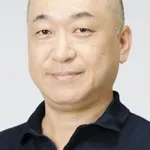 Motoi Koyanagi