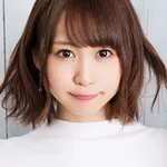 Yu Serizawa