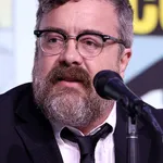Macon Blair