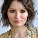 Emily Browning