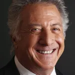 Dustin Hoffman