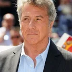 Dustin Hoffman