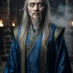 Stephen Fung