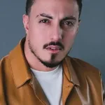 Fahree