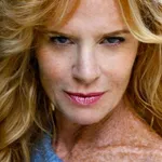 Sarah MacDonnell