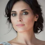 Aslihan Gurbuz