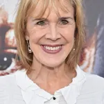 Catherine E. Coulson