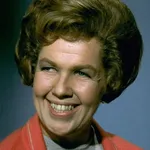 Kathleen Freeman