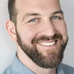 Justin Bott