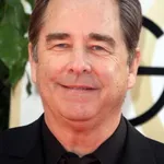 Beau Bridges
