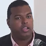 Antonio Morales