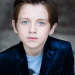 Jack McGraw