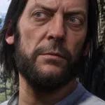 Donald Sutherland