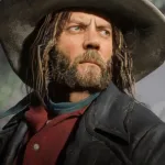 Donald Sutherland
