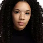 Tanzyn Crawford