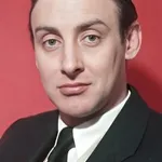 Spike Milligan