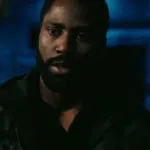 John David Washington
