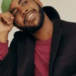 Usnavi de la Vega (In the Heights)