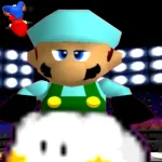 Nintendofan997