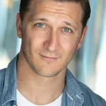 Tom Hendryk