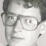Cleve Jones