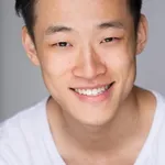 George Zhao