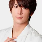 Hiroki Nakada