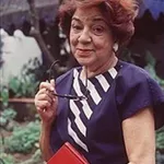 Ivani Ribeiro