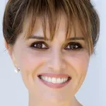 Paola Cortellesi