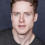 Graham Parkhurst